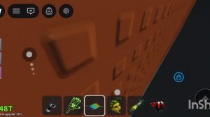 Гарри Поттер урок полёт на мётлах