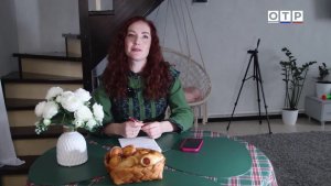 «Мой язык — коми»: как одна запись в блоге изменила всё