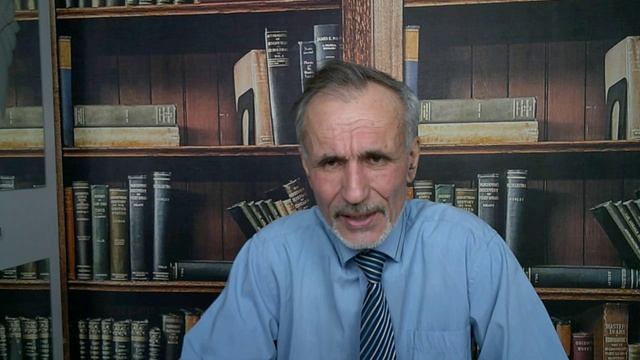 СШ 4 Единство достигаемое смирением смотреть онлайн