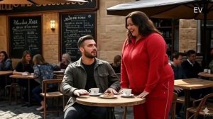 ЛЮБОВЬ ПРИШЛА ЗАРПЛАТА УШЛА