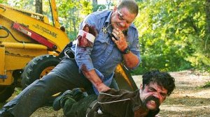 Братья Русский трейлер Дубляж 2024