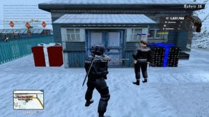 {34860178-2659-4371-92c8-76481d08050e}