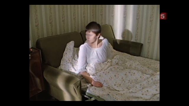 НЕ ОТЦВЕЛИ БЕЛЫЕ ВИШНИ - МУЗЫКА ЮРИЯ ПЛАСТА, СТИХИ НАДЕЖДЫ МЕЛЕХОВОЙ, ПОЁТ ЛЮБОВЬ КУЗНЕЦОВА смотреть онлайн