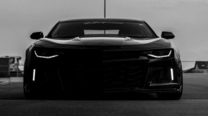 Lana Del Rey - Summertime Sadness (Imanbek Remix)