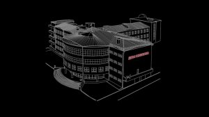 Заседание постоянной комиссии по городскому хозяйству 20.01.2026