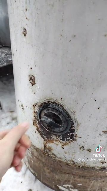 Стиралка из СССР !!!  #СССР #Качество #знаккачества #стиральнаямашина #Россия #рсфср #Русь #стиралка смотреть онлайн