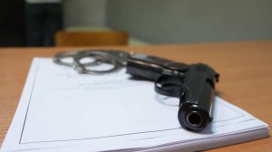 Подозреваемого в убийстве 17-летней девушки подростка расстреляли в машине