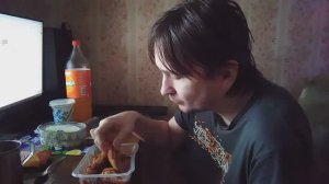 древнегреческий обжор