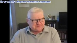 Андрей Мартьянов - Адмирал Нахимов и ему подобные