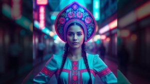 Gula - Милый мой (bass mix)