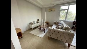 Продаются апартаменты Алания\Тосмур