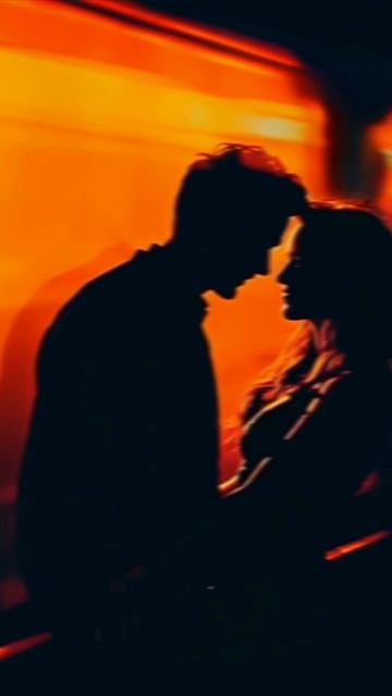 Деловая жизнь Шамана смотреть онлайн