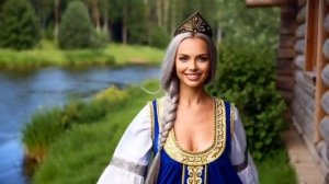 ДВЕРКУ ЗАПЕРЛИ А ДАЛЬШЕ ПОШЛИ ЧАСТУШКИ