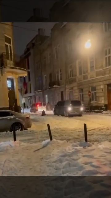 �������� ����� �� ������� ������