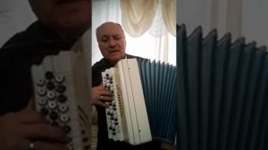 из за острова на стрежень