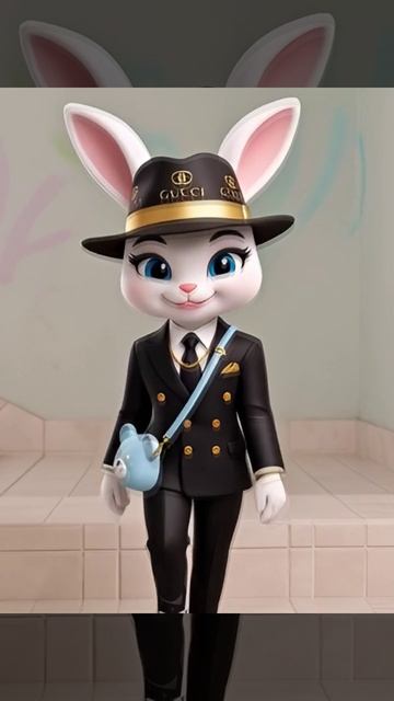 Bannyhit На стиле. Вот что значит стиль!  #bannyhit #стиль #мода #танцы смотреть онлайн