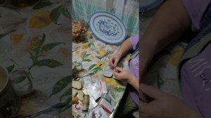 рекомендую 👍 возможно пригодится