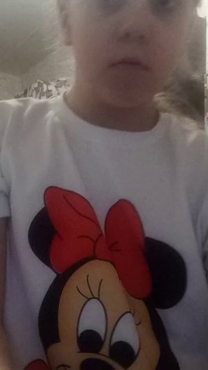 Дз чеееееек