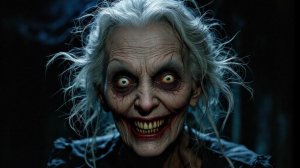 НЕ ВСЕ БАБУЛИ ДОБРЫ ••• BABULYA ••• Полное прохождение ••• Новинки 2026