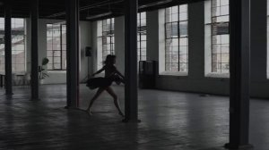 Paul van Dyk - Duality (Official Video)