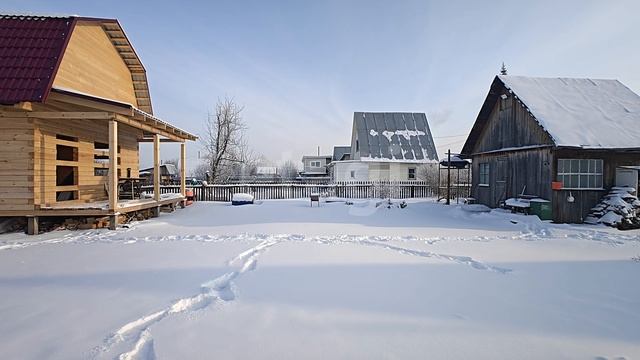 СТ Солнечная 12 смотреть онлайн