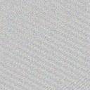 Играем в OSU качаем карты по вашим запросам