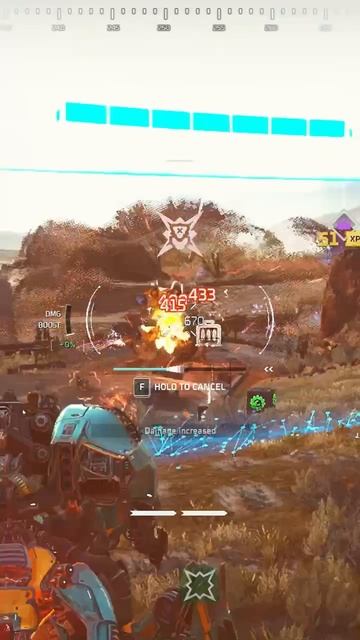 That Gat смотреть онлайн