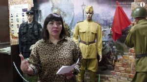 Саяногорцев приглашают принять участие в выставке о героях