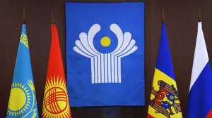 Додон назвал выход Молдавии из СНГ противоречащим интересам народа