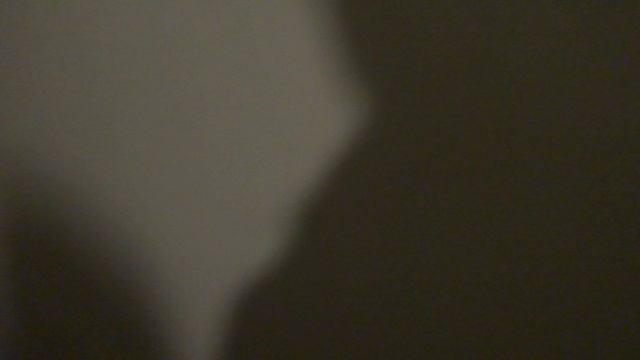 Пассажирские лифты (г. Зеленоград), V=1 м-с, г-п 400 кг (146), музыкальные лифты ЩЛЗ смотреть онлайн