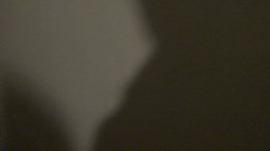 Пассажирские лифты (г. Зеленоград), V=1 м-с, г-п 400 кг (146), музыкальные лифты ЩЛЗ