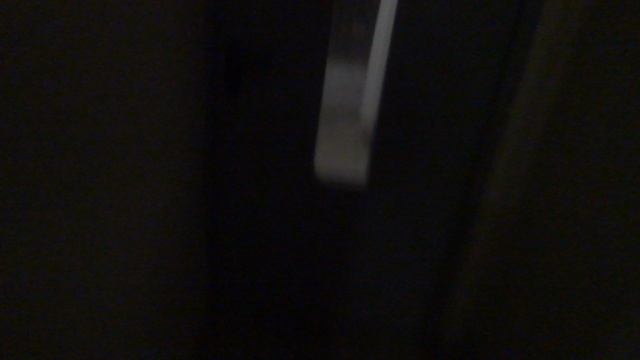 Пассажирские лифты (г. Зеленоград), V=1 м-с, г-п 400 кг (148), музыкальные лифты ЩЛЗ смотреть онлайн