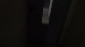 Пассажирские лифты (г. Зеленоград), V=1 м-с, г-п 400 кг (148), музыкальные лифты ЩЛЗ