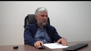 Трамп и золото в центре событий | Обзор рынков | 19.01.26 | Роман Отливанчик