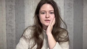 ТАРО 🕸️ прямой эфир с РАСКЛАДАМИ 🖤