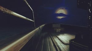 Loan Shark Official Xbox Launch Trailer 4K HDR