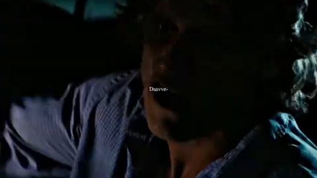 Jason Voorhees - Spit In My Face Friday The 13th смотреть онлайн