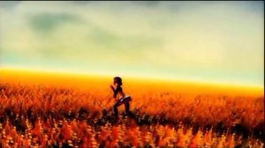 финская полька