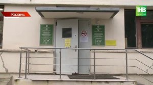 Еда с сюрпризом: каждая пятая проба — с нарушениями