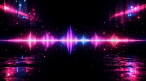 МИРОШ - ГДЕ МЫ