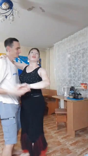 Высоко смотреть онлайн