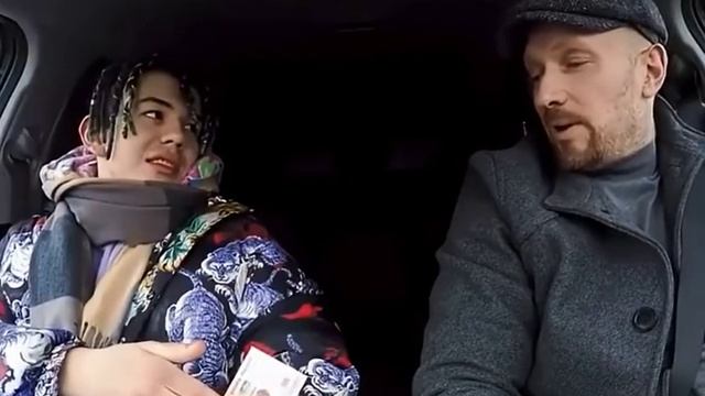 Наглый щегол смотреть онлайн