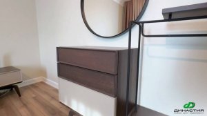 Z6094 Новый особняк PREMIUM-класса в центре Ставрополя!