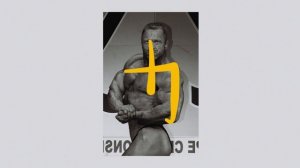 Японские иероглифы - это просто! Технология запоминания Японских иероглифов