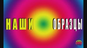 Межкомнатные и входные двери с адресом - 2