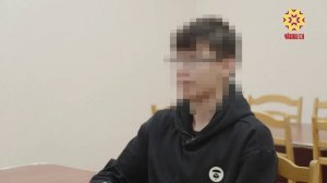 Республика 19.01.2026 на русском языке. Вечерний выпуск