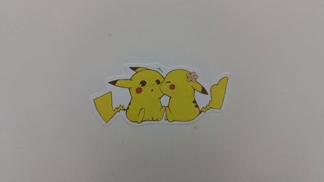 меня поцеловали! я такой умненький и хорошенький снеговичок да? 😭😭😭😭😭🥰🥰😘😘😘🌷🌸 смотреть онлайн