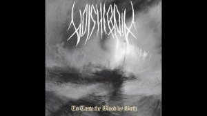 Volshebnik - Of the Mother, Fury