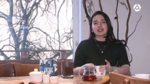 Прогулки на свежем воздухе зимой