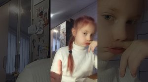 обзор на 3 д ручку.